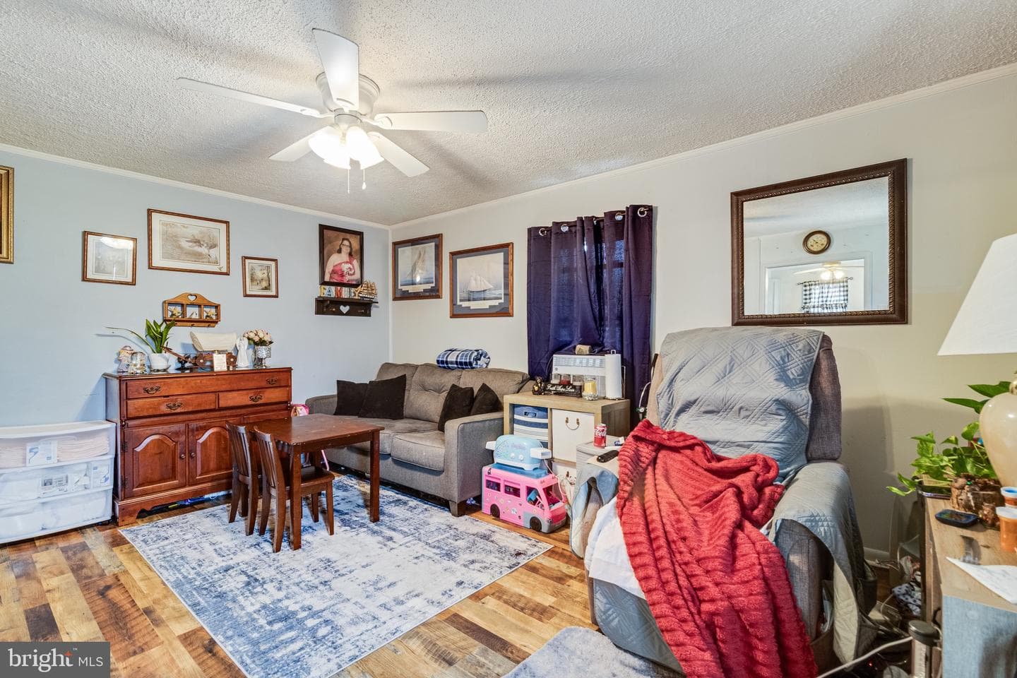 34 Cypress Place photo 8