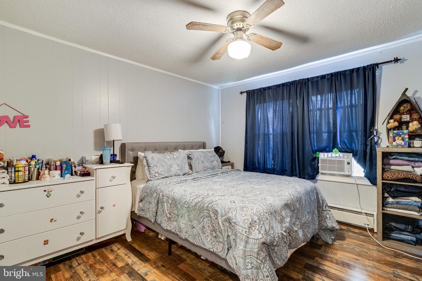 34 Cypress Place photo 9