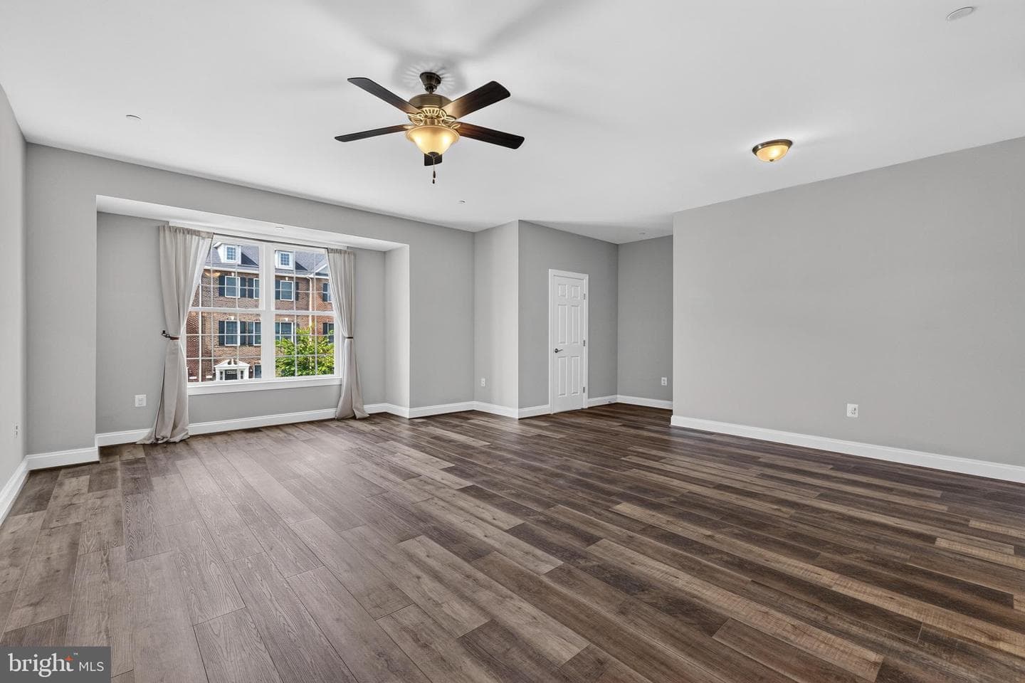 1038 Rye Drive photo 10