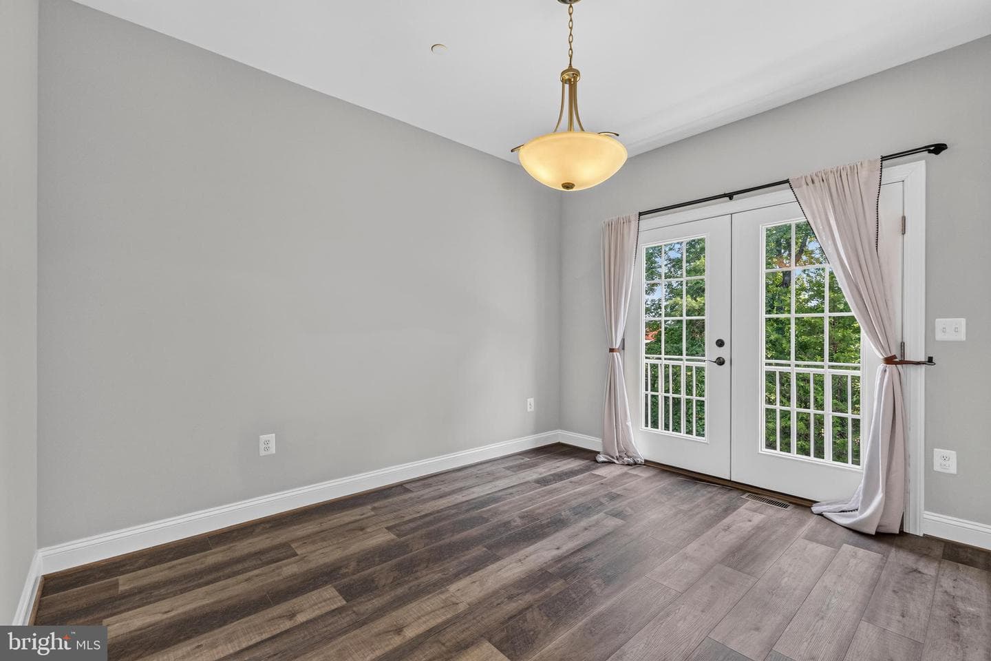 1038 Rye Drive photo 11