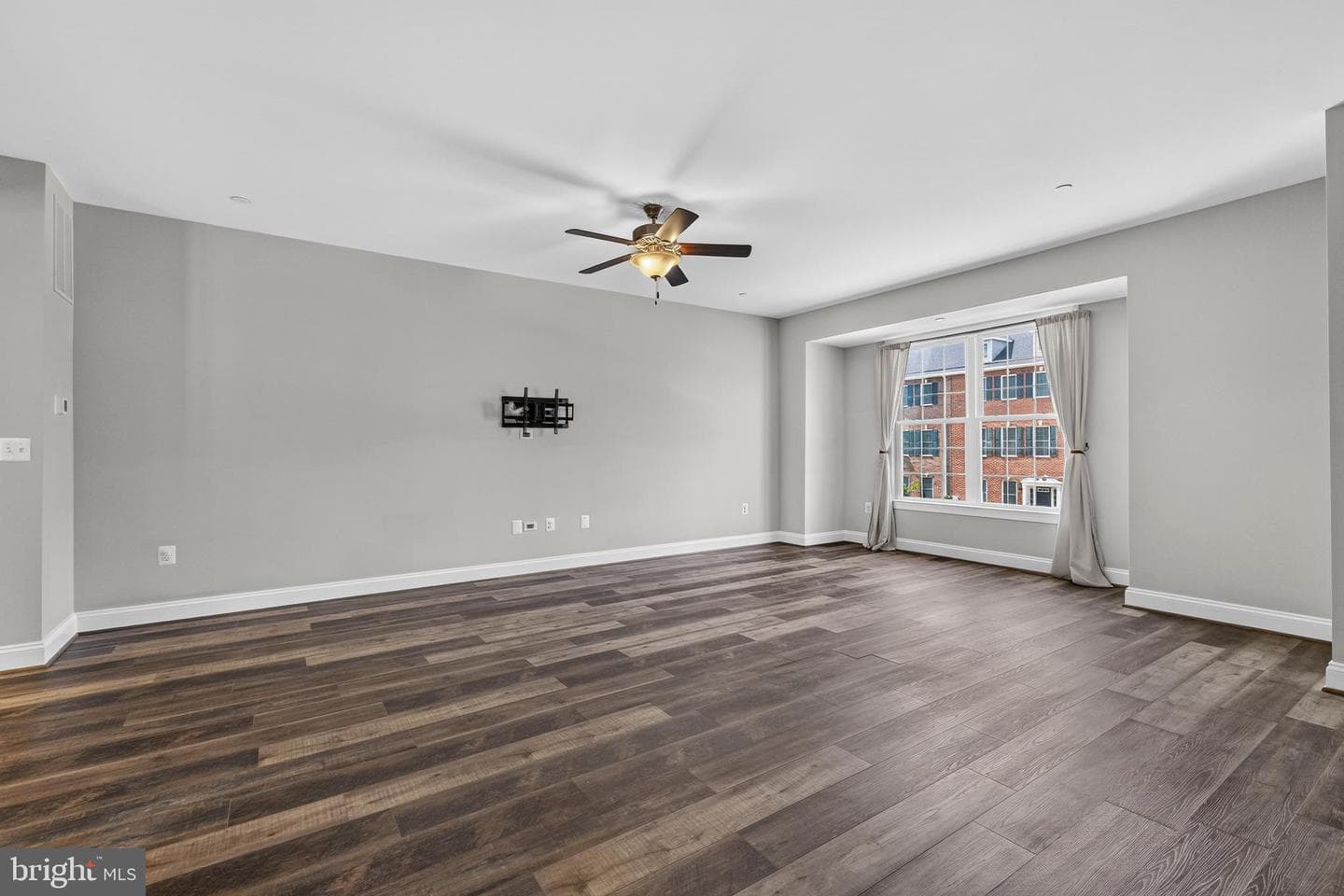 1038 Rye Drive photo 12
