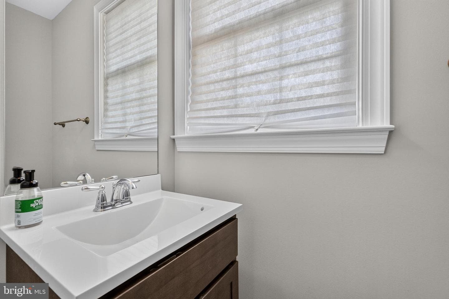 1038 Rye Drive photo 13
