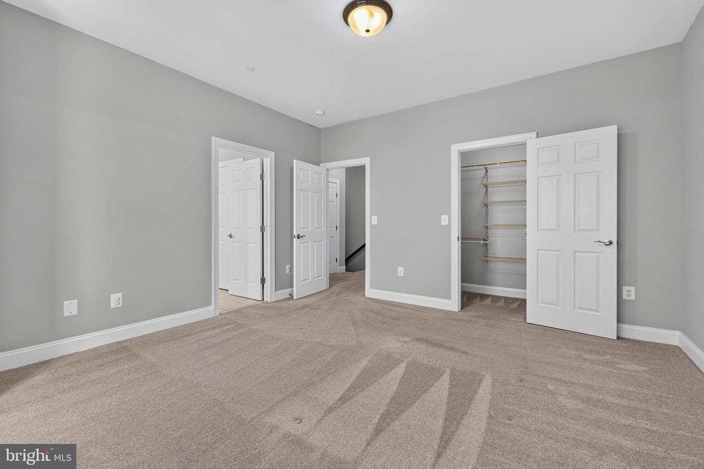 1038 Rye Drive photo 14
