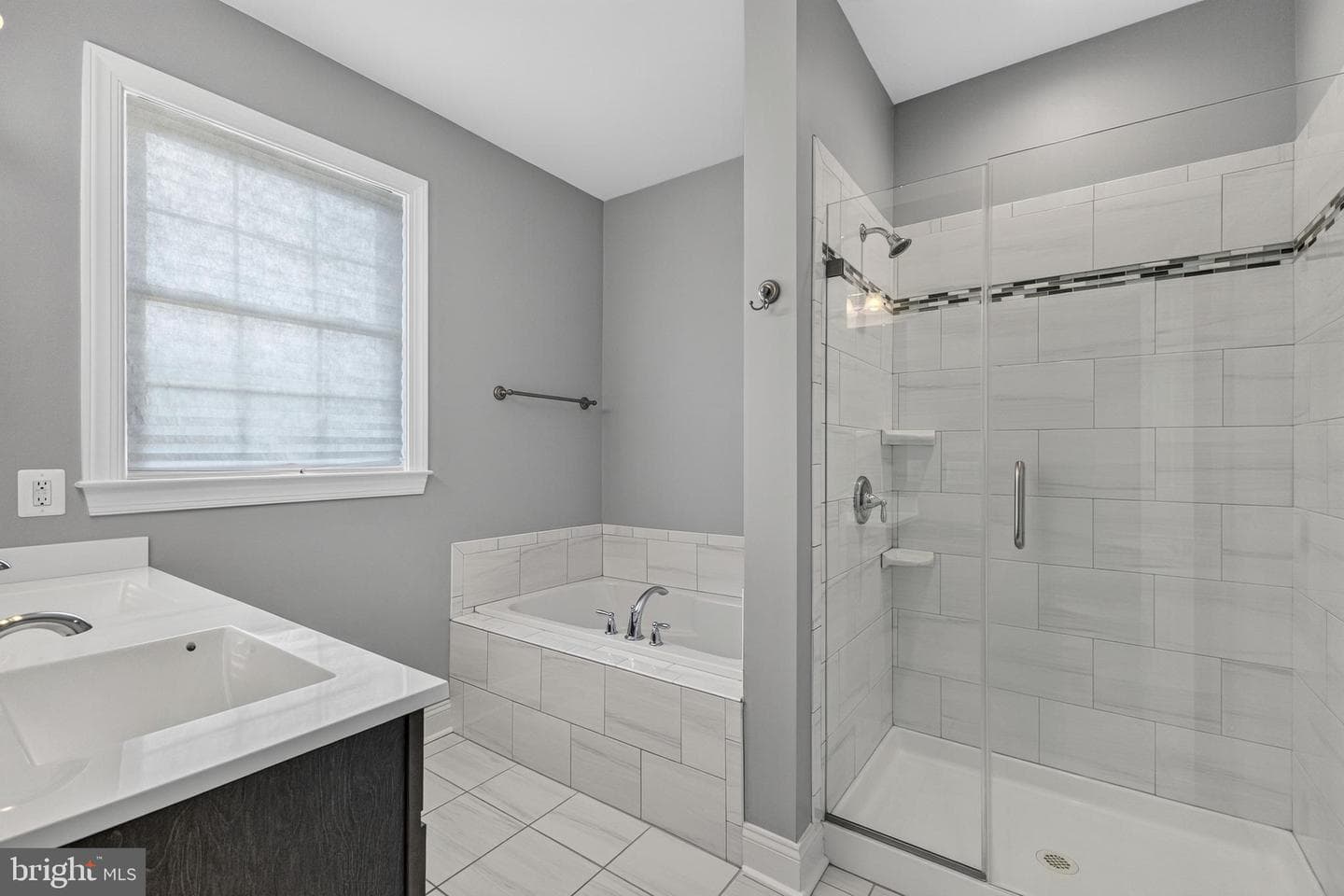 1038 Rye Drive photo 15