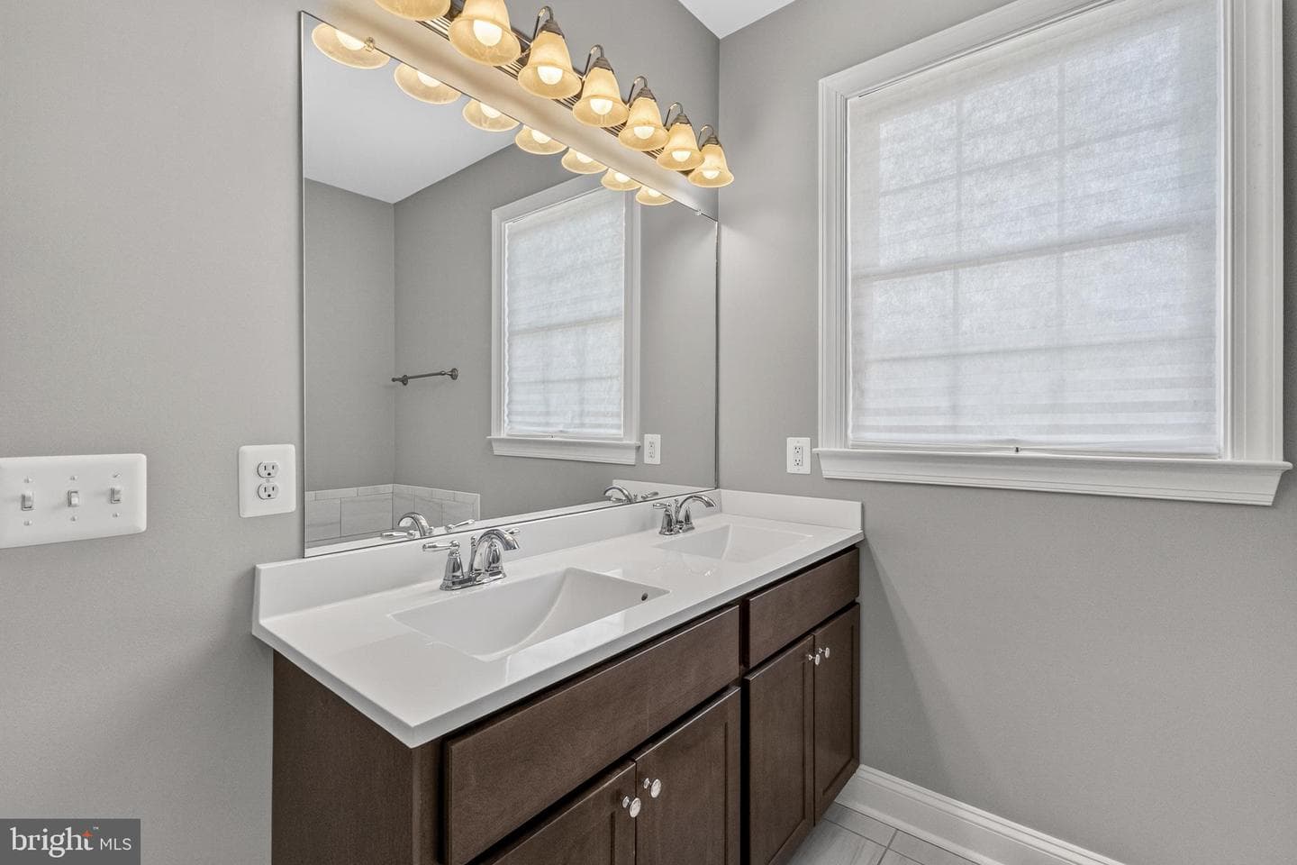 1038 Rye Drive photo 16