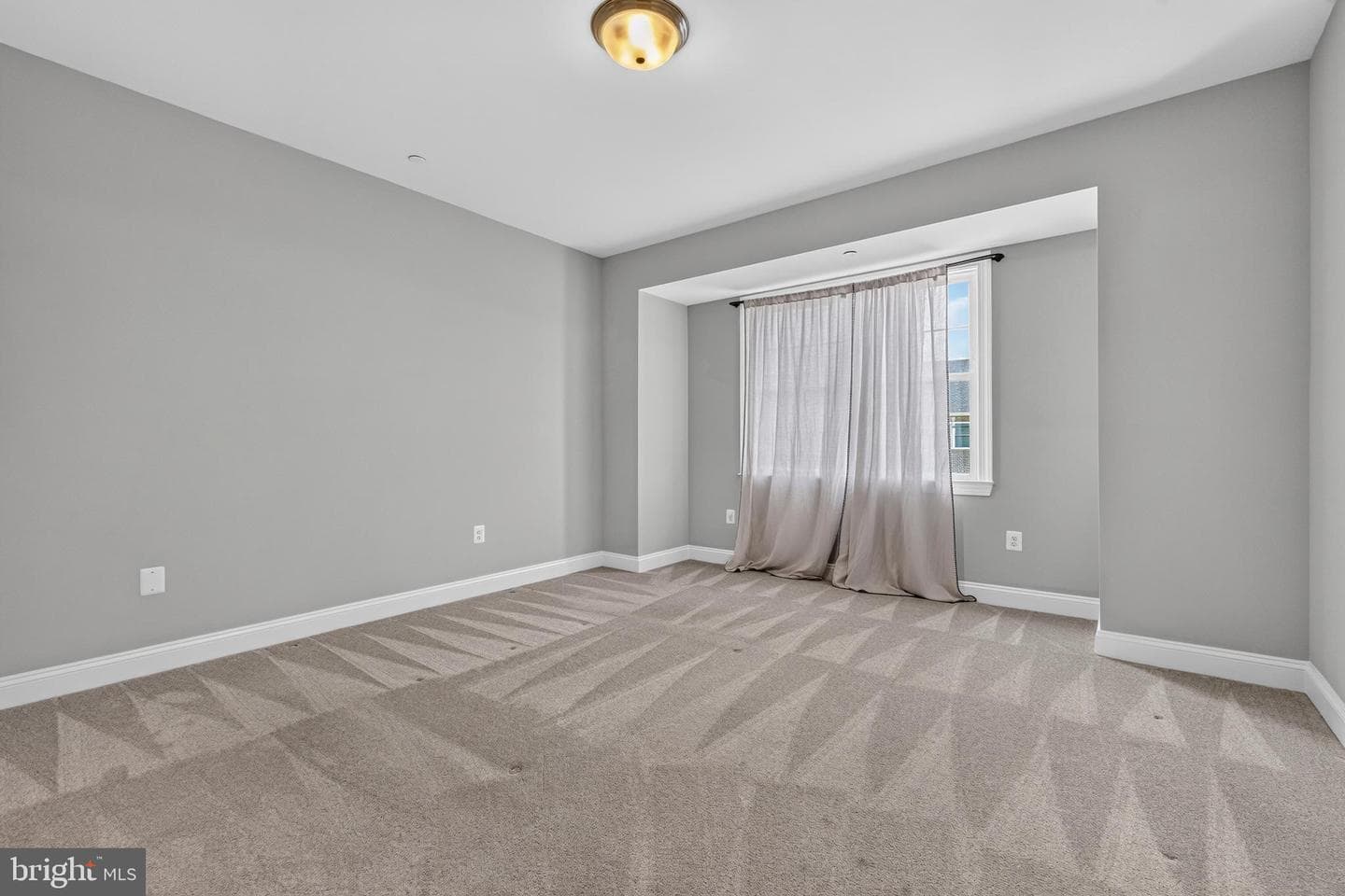 1038 Rye Drive photo 18