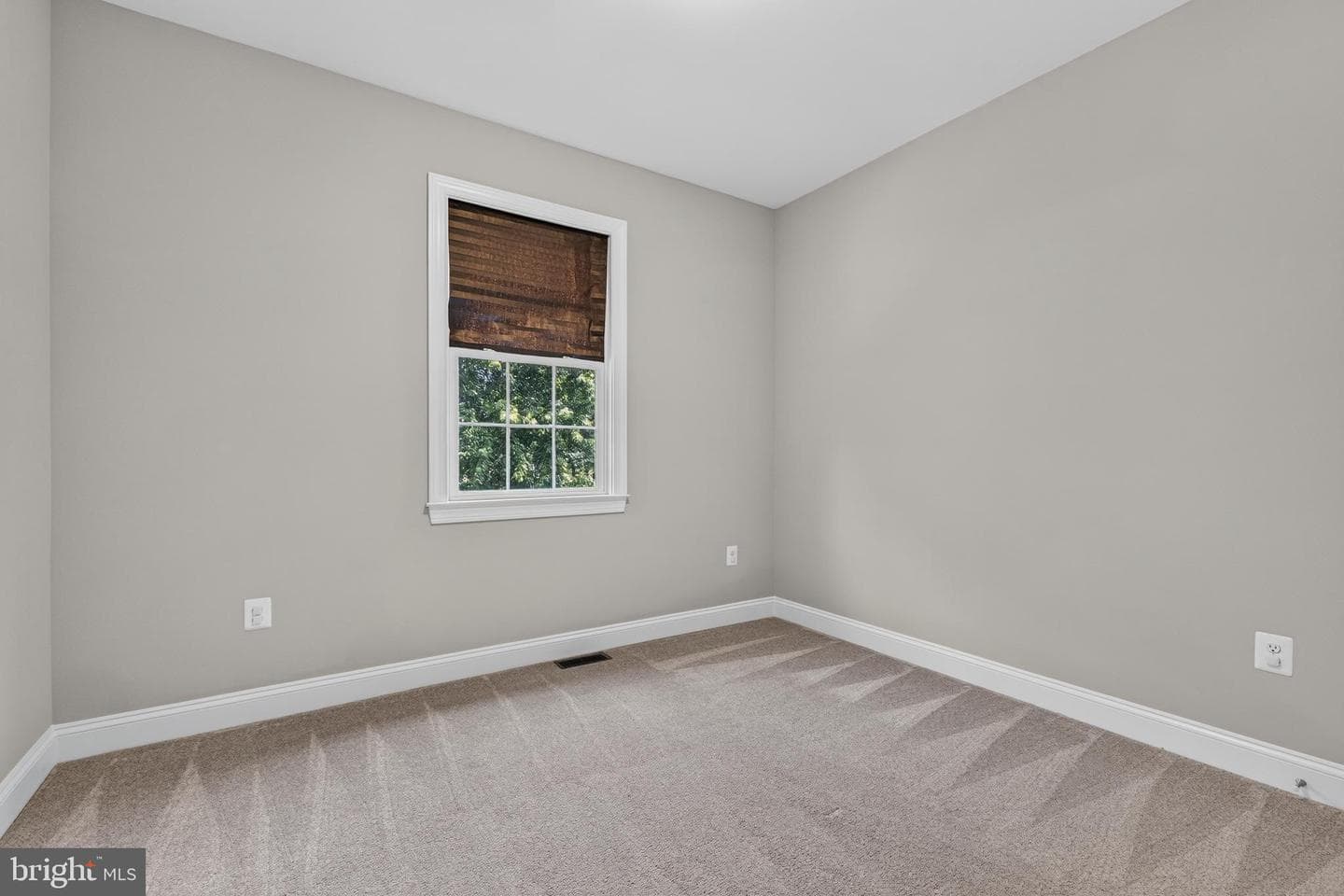1038 Rye Drive photo 19