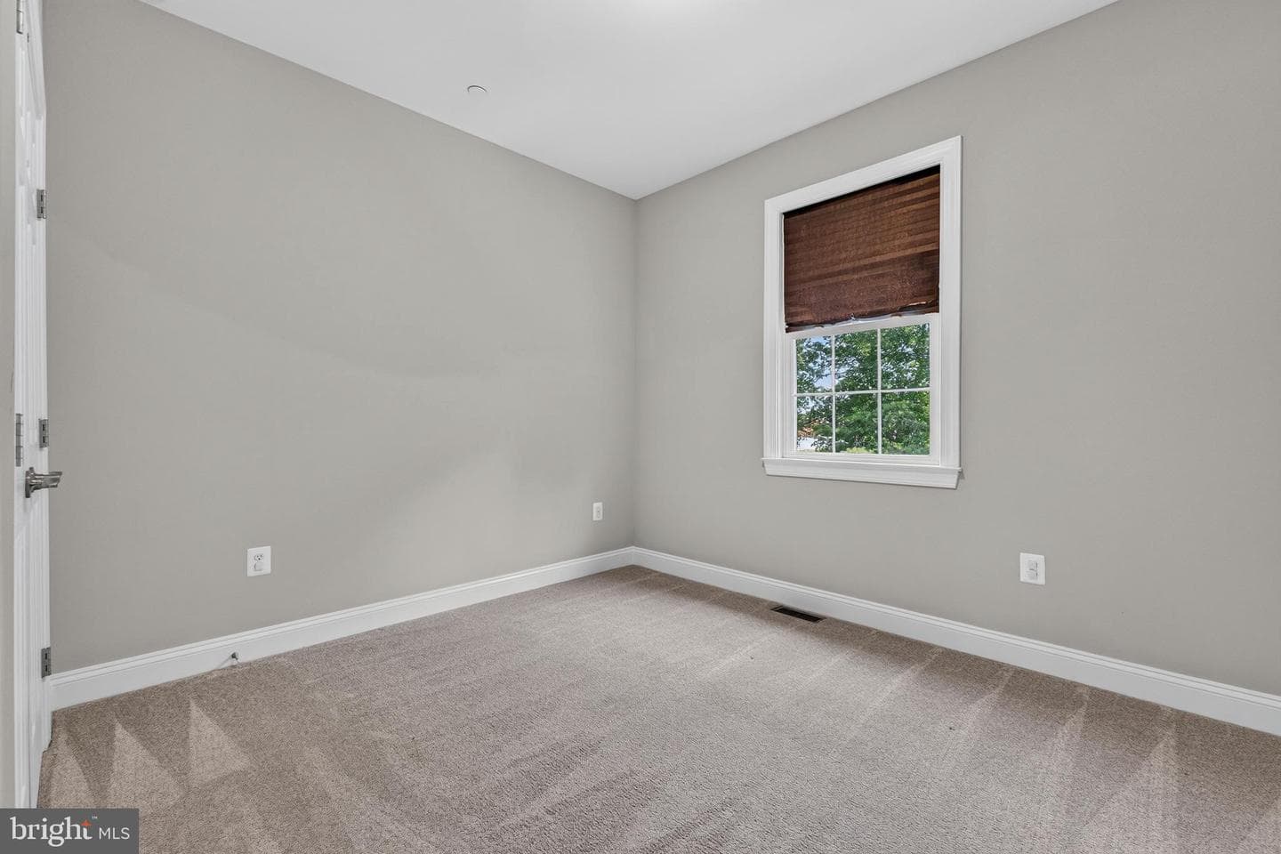 1038 Rye Drive photo 20