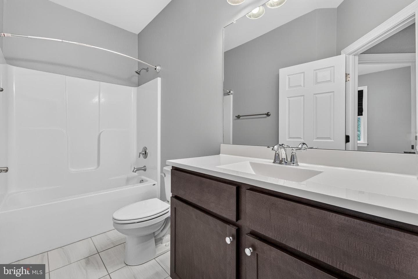 1038 Rye Drive photo 21