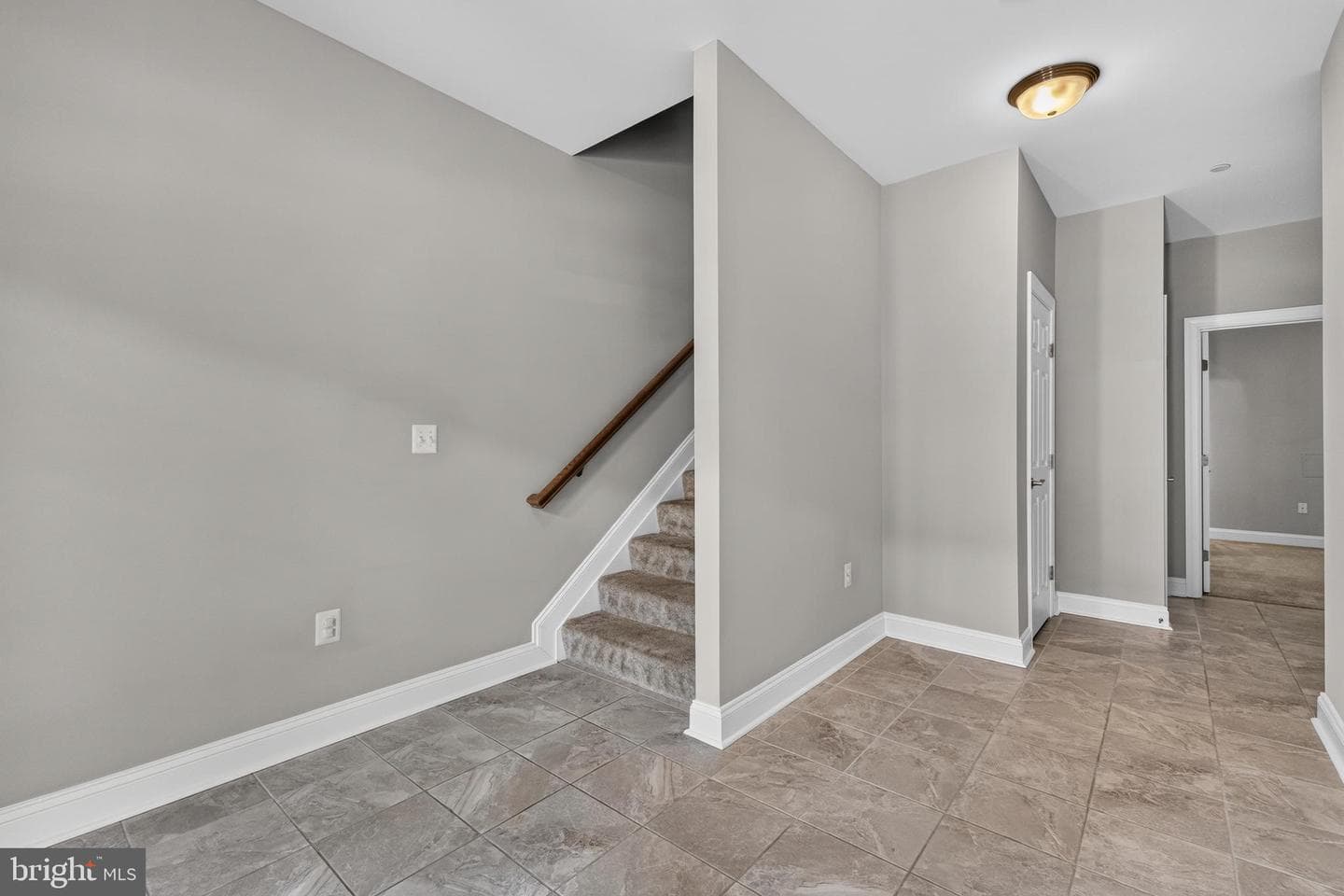 1038 Rye Drive photo 22