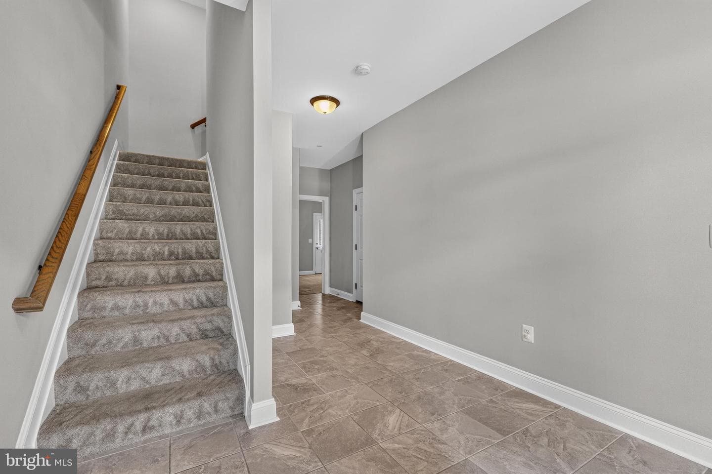 1038 Rye Drive photo 23