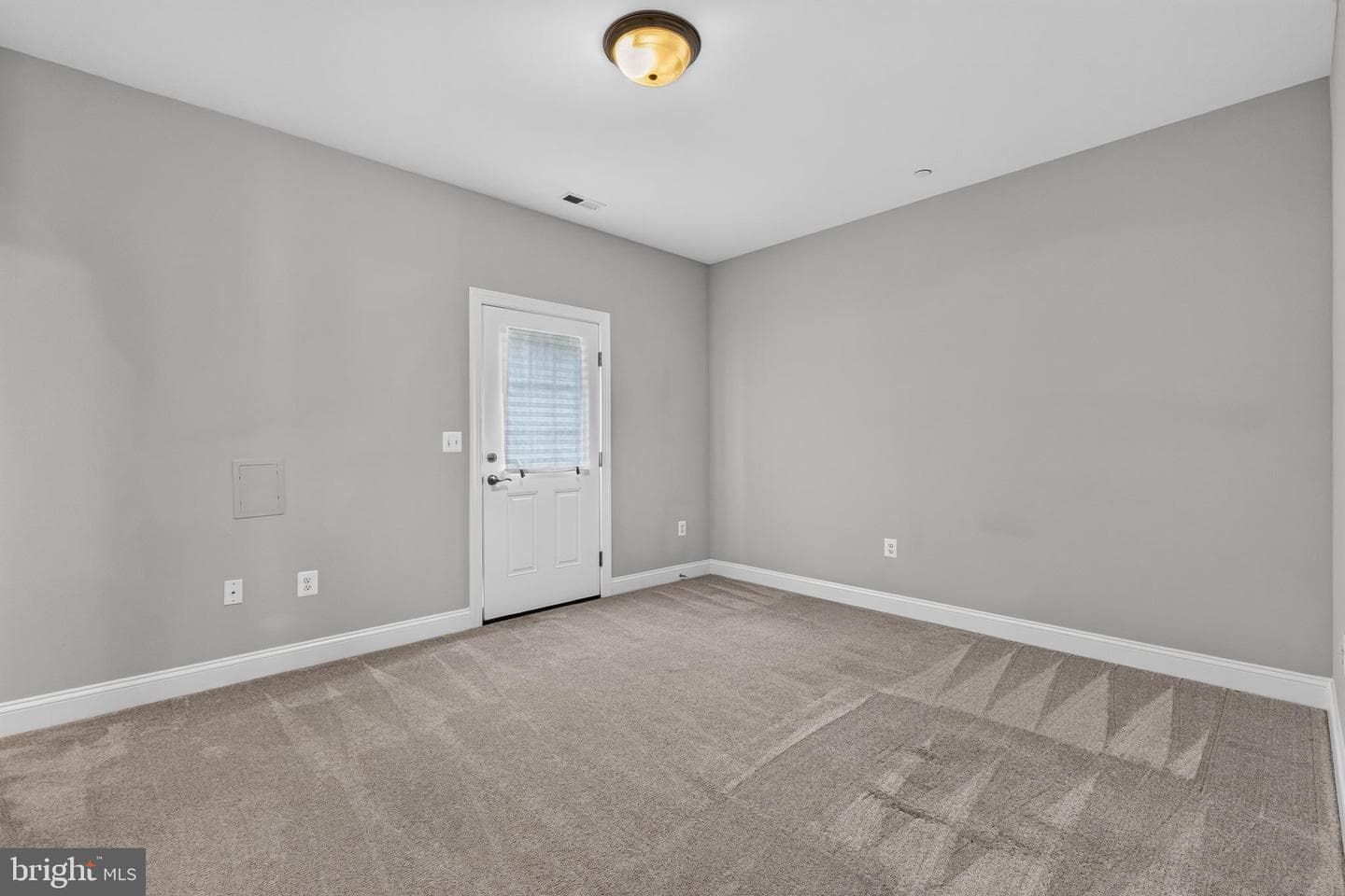 1038 Rye Drive photo 24