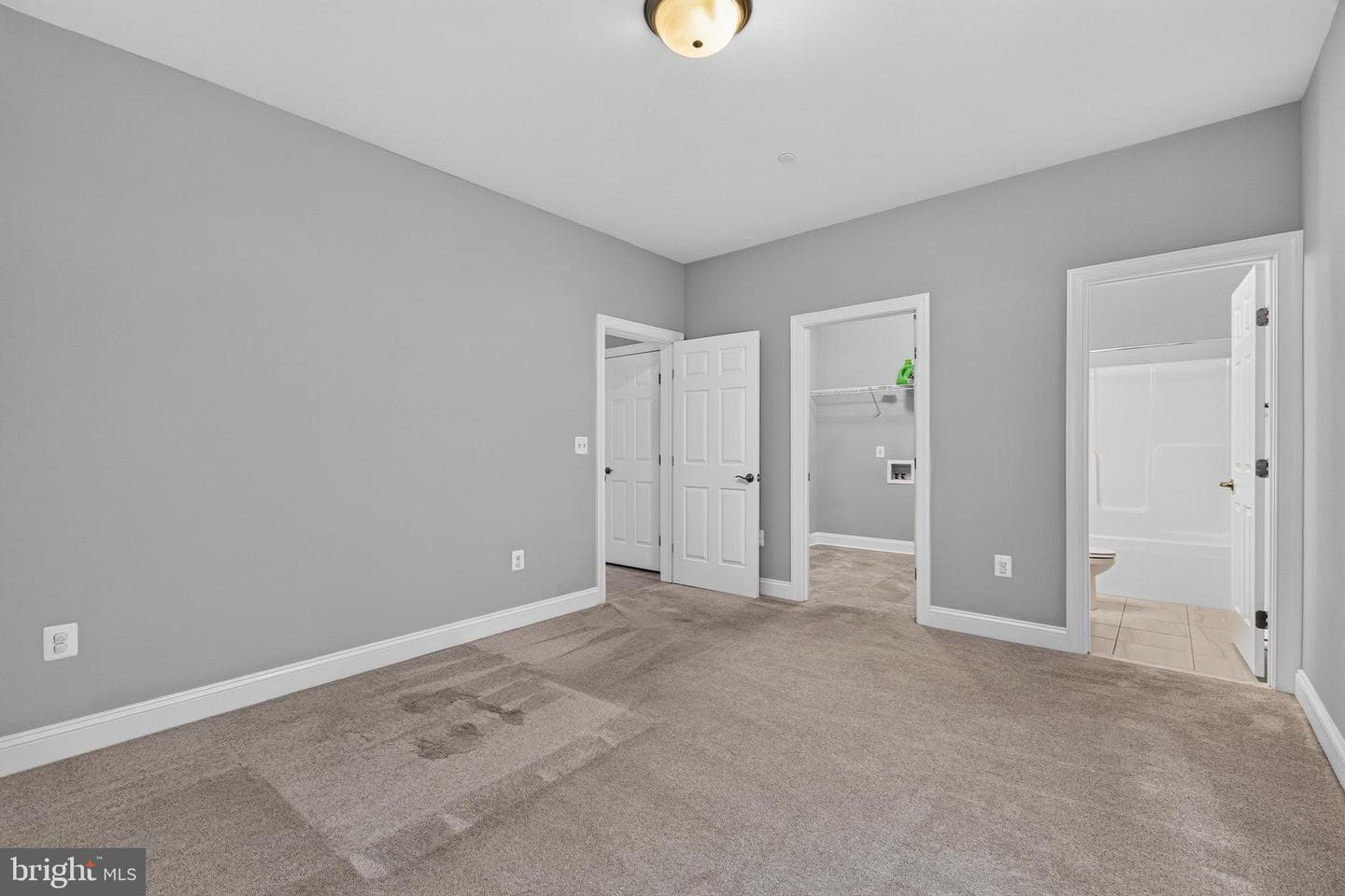 1038 Rye Drive photo 25