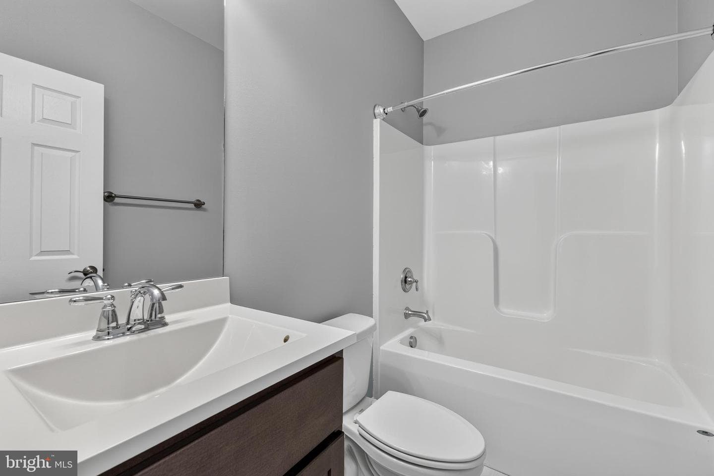 1038 Rye Drive photo 26