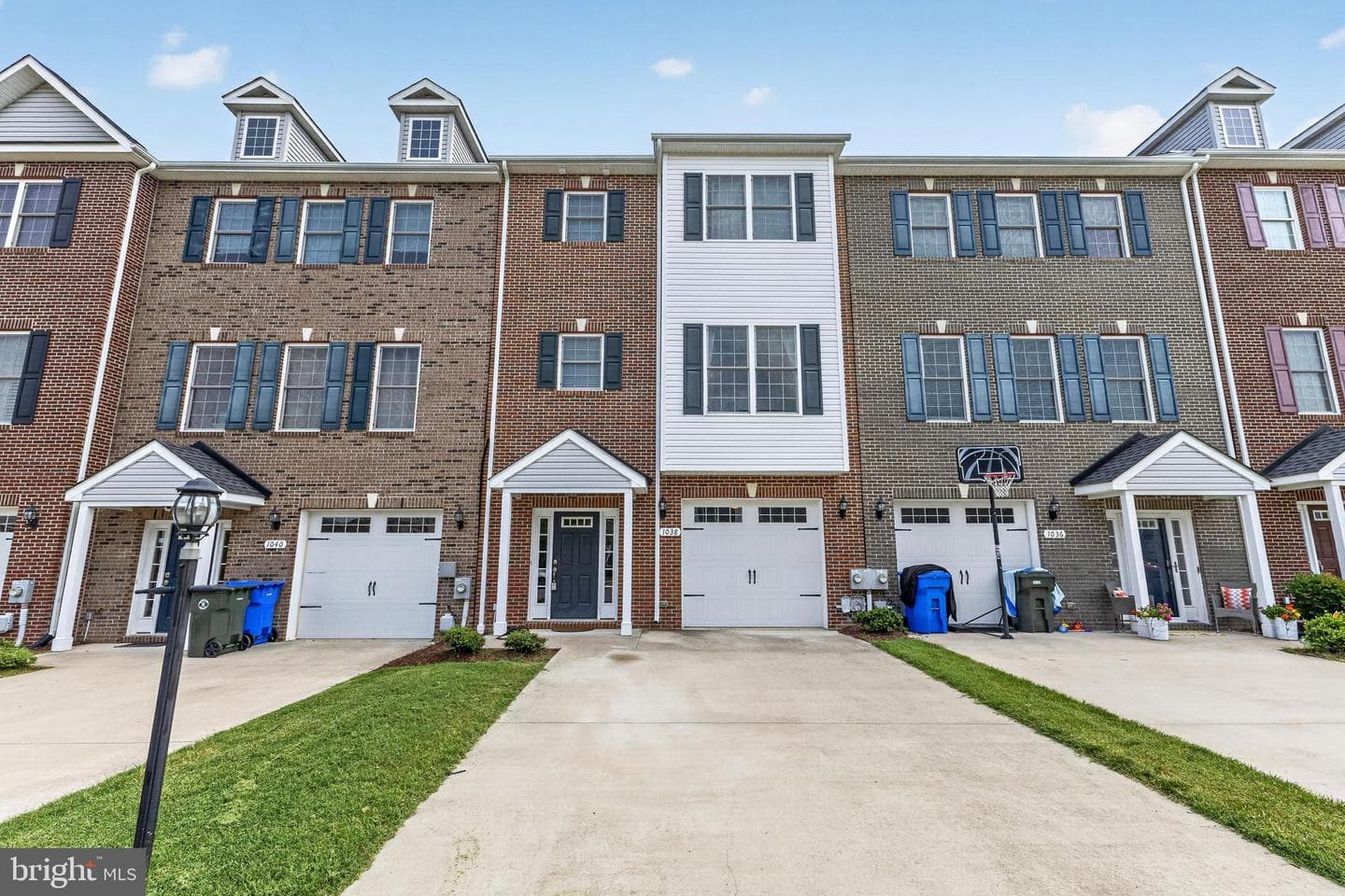 1038 Rye Drive photo 27