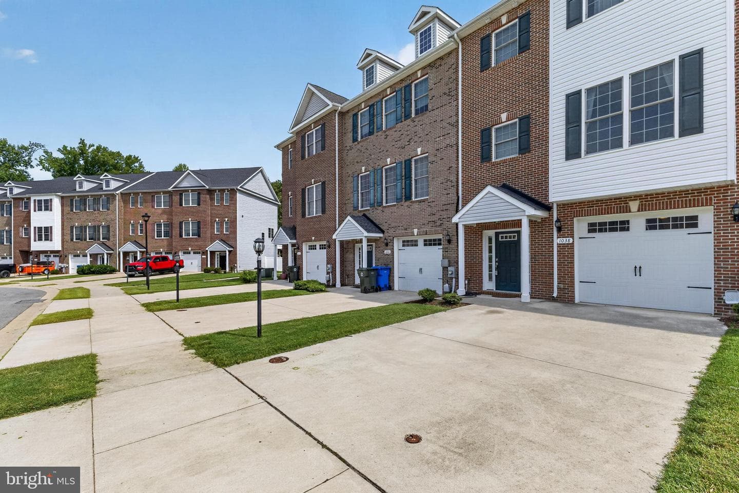 1038 Rye Drive photo 28