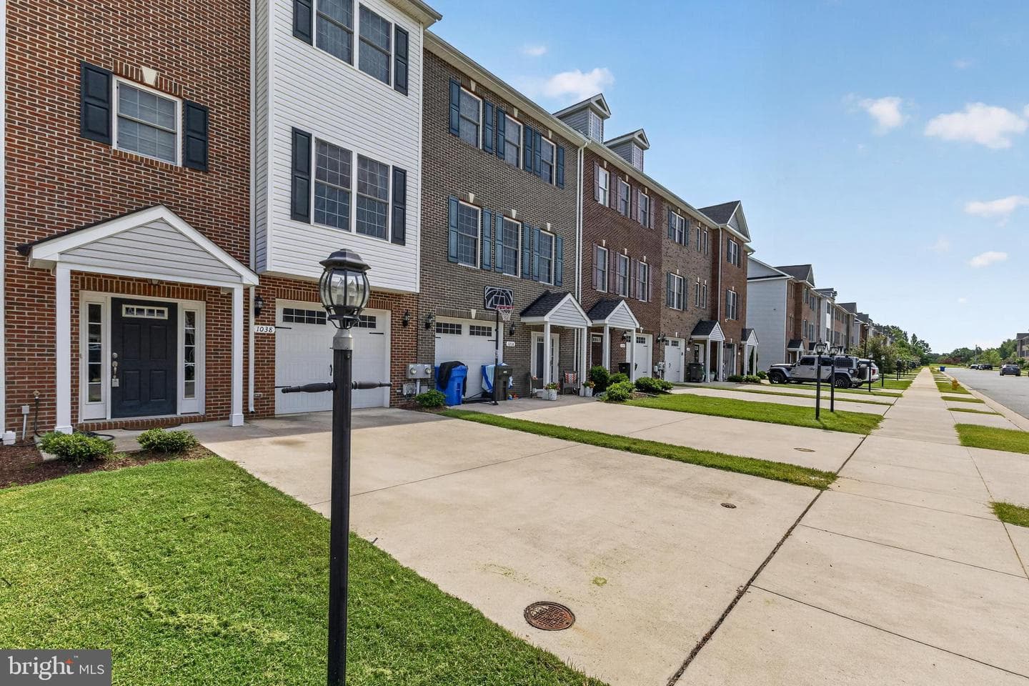 1038 Rye Drive photo 29