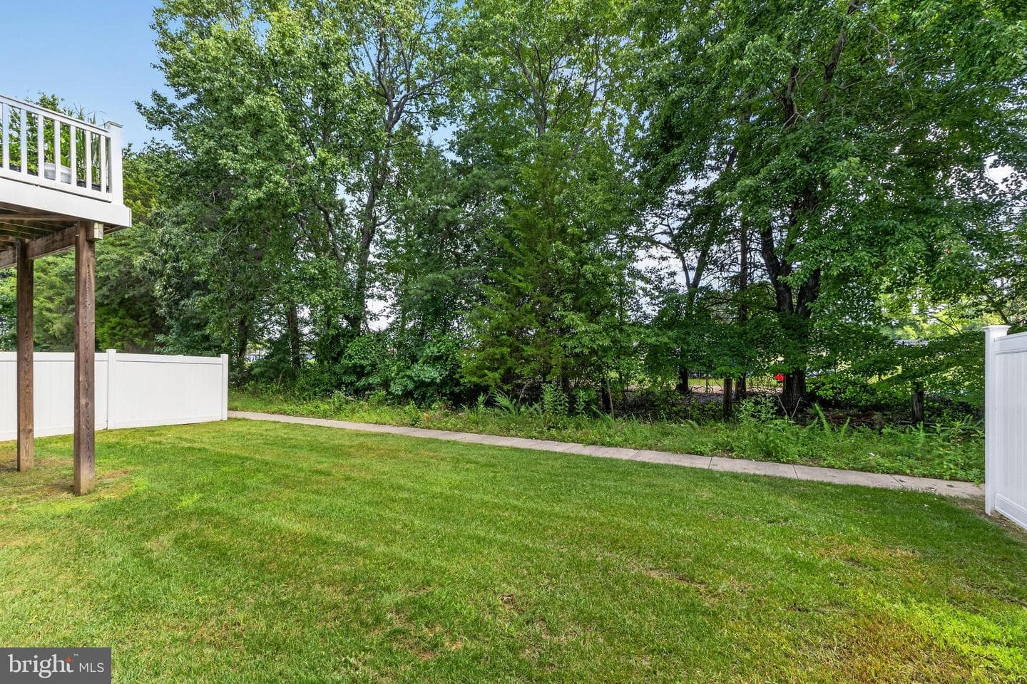 1038 Rye Drive photo 30