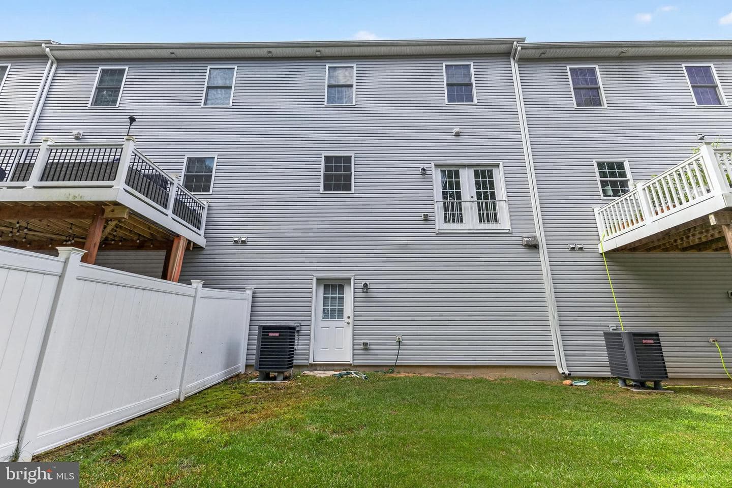 1038 Rye Drive photo 31