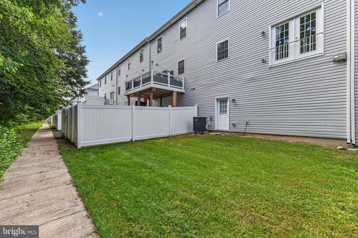 1038 Rye Drive photo 32