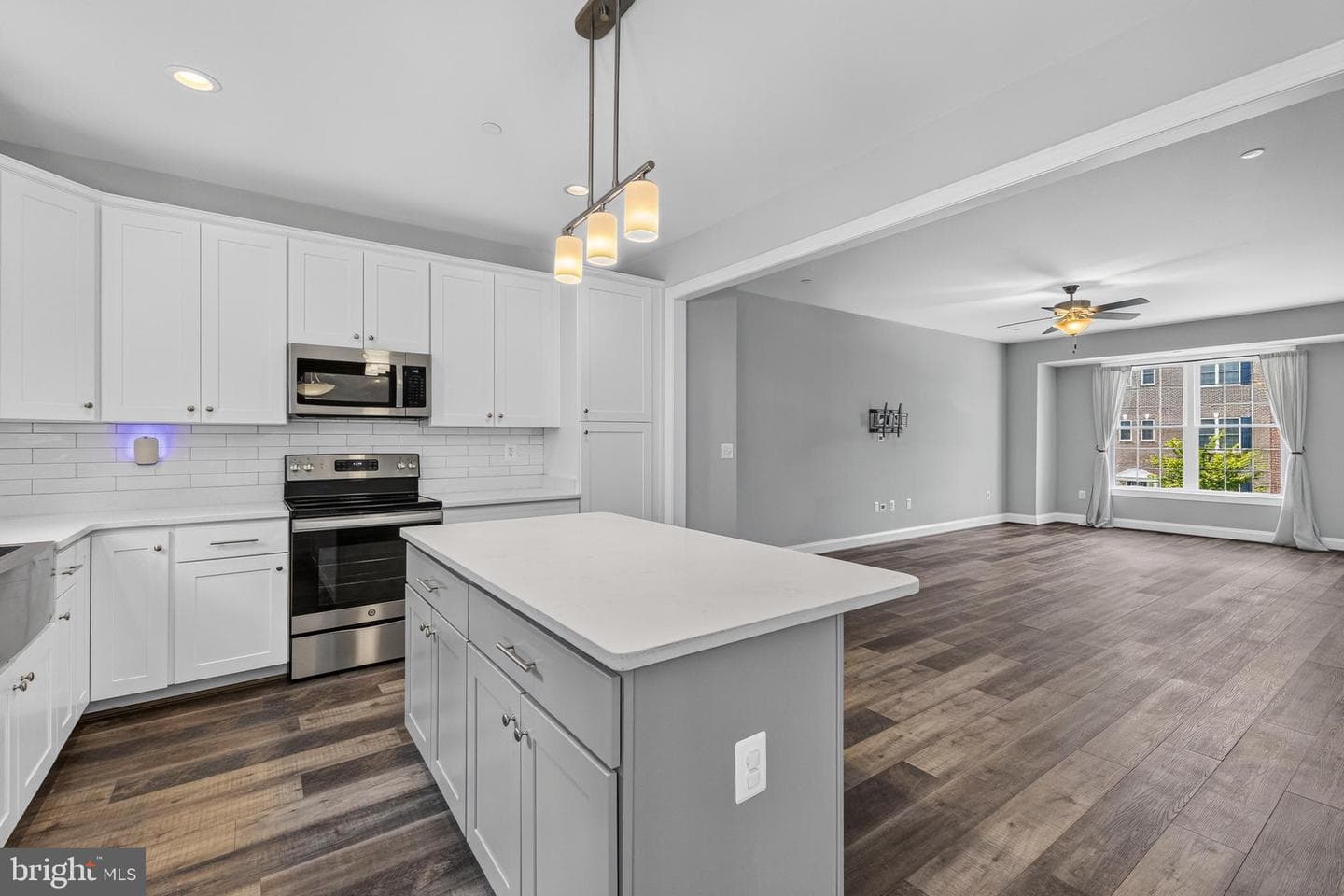 1038 Rye Drive photo 4