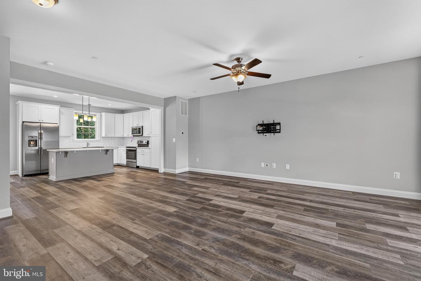 1038 Rye Drive photo 5