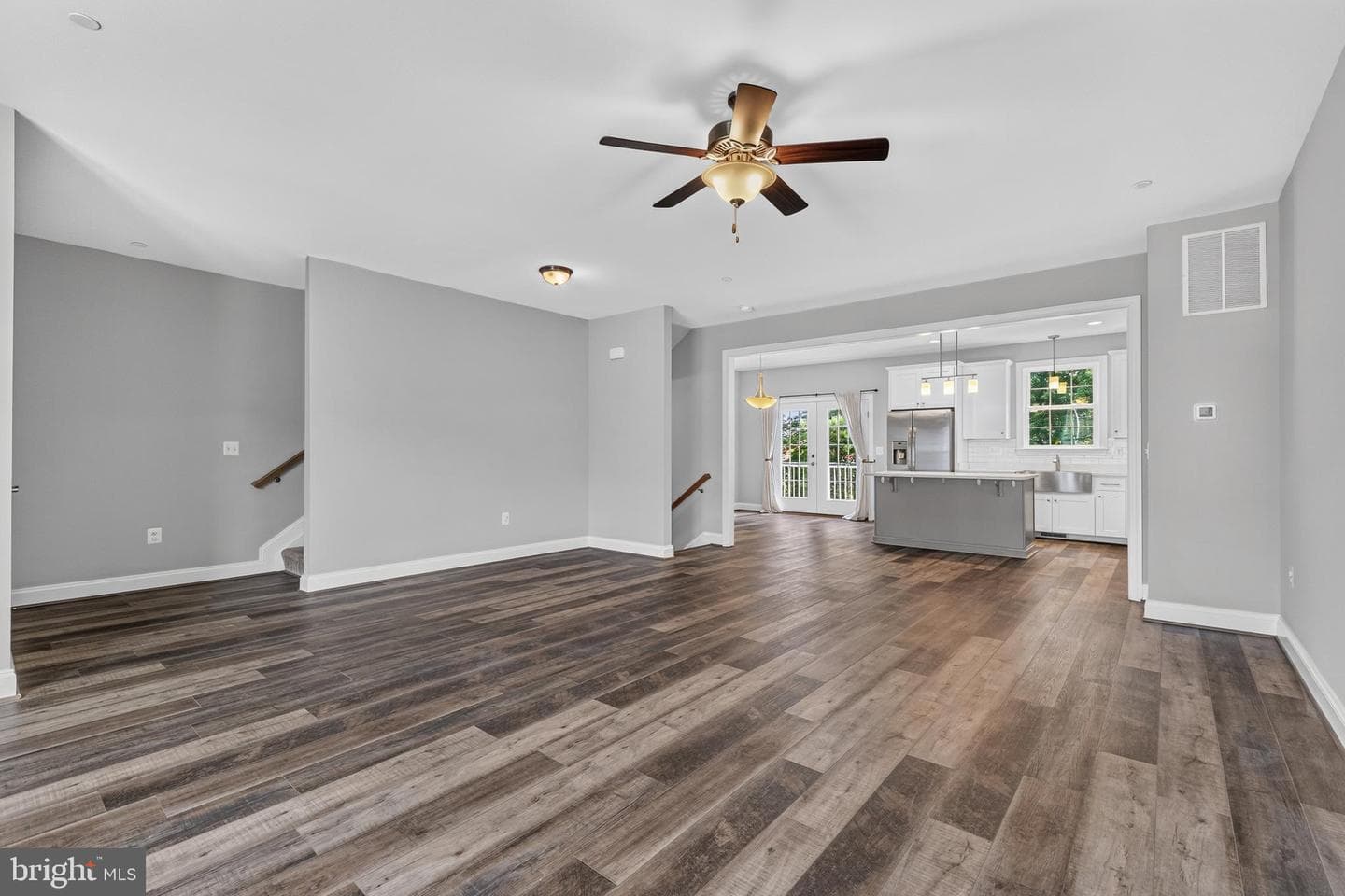 1038 Rye Drive photo 6