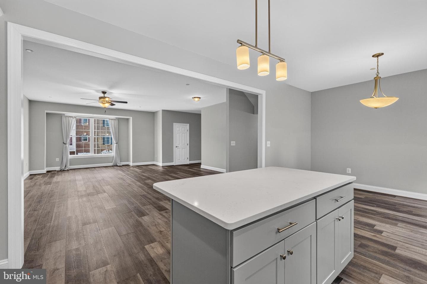 1038 Rye Drive photo 7
