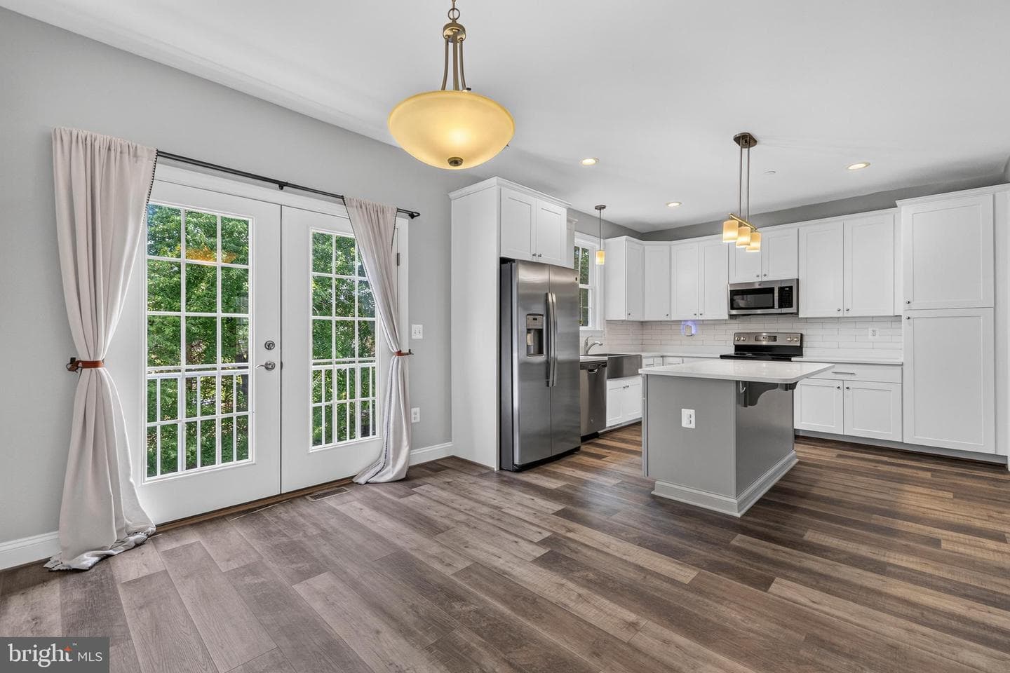 1038 Rye Drive photo 8