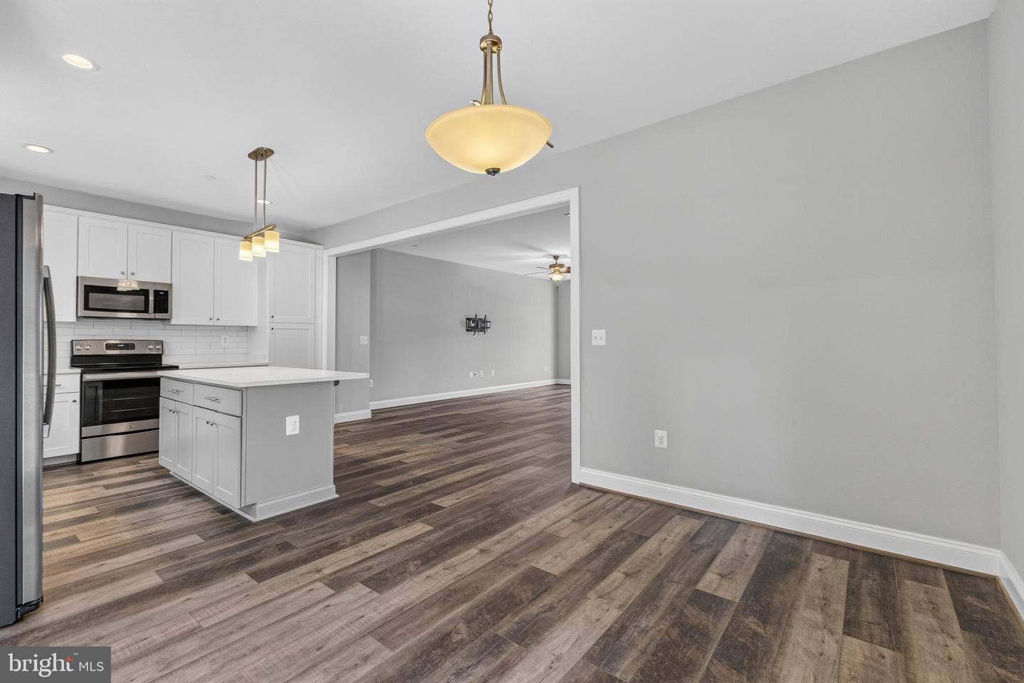 1038 Rye Drive photo 9