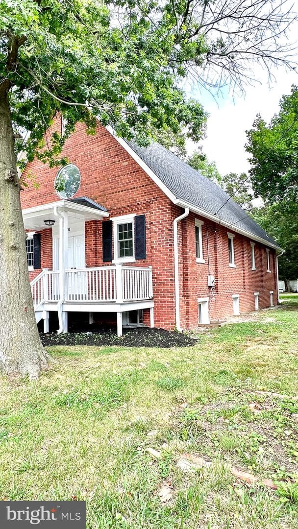 101 Chamber Street photo 4