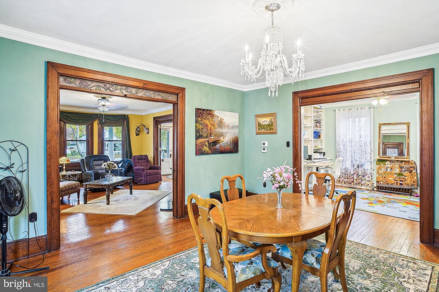 201 Central Avenue photo 14