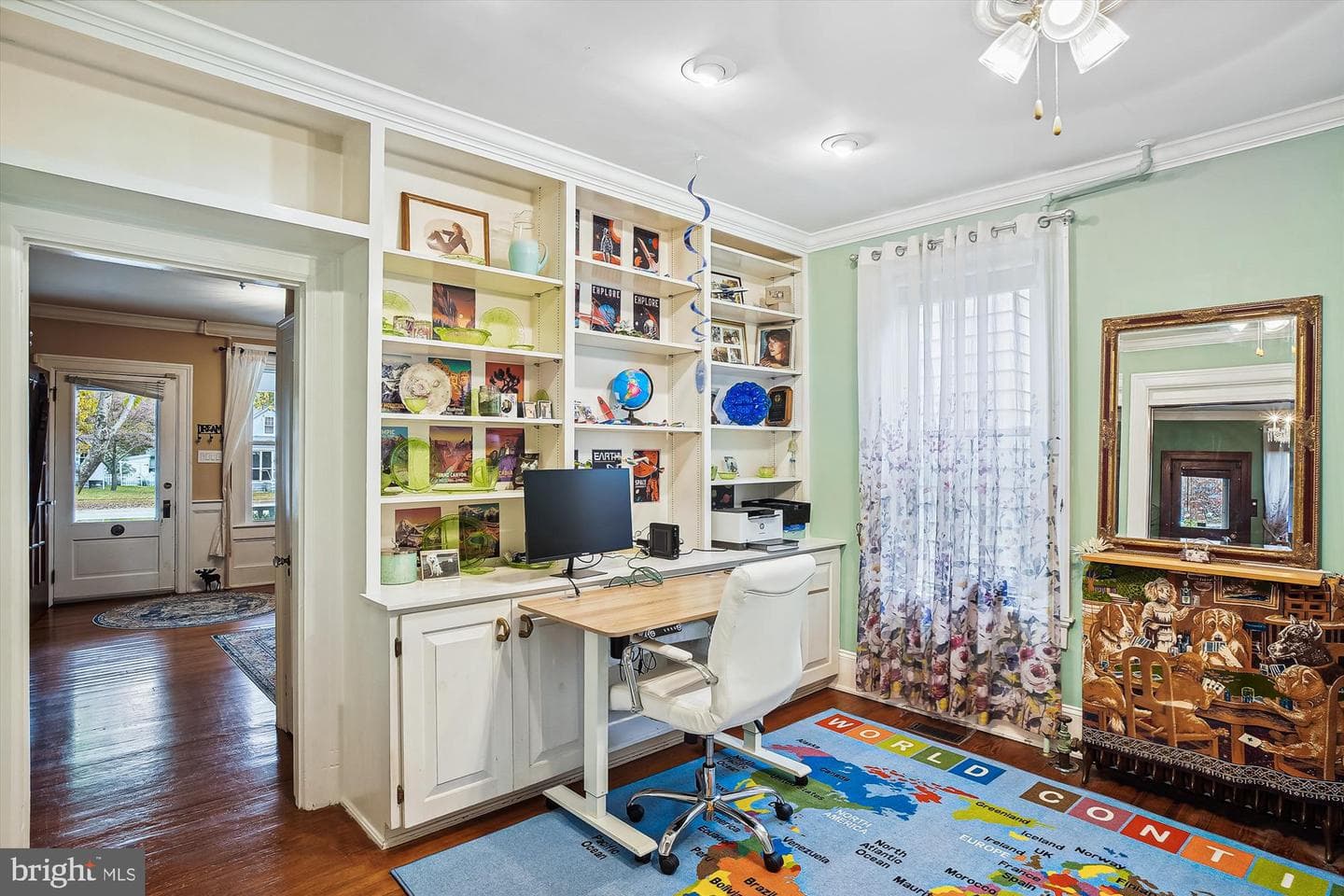 201 Central Avenue photo 16