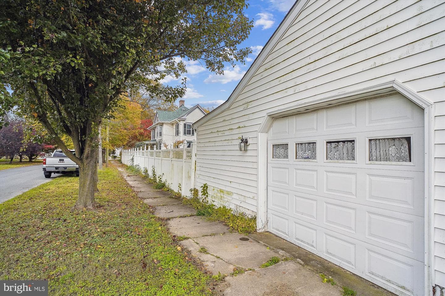 201 Central Avenue photo 31