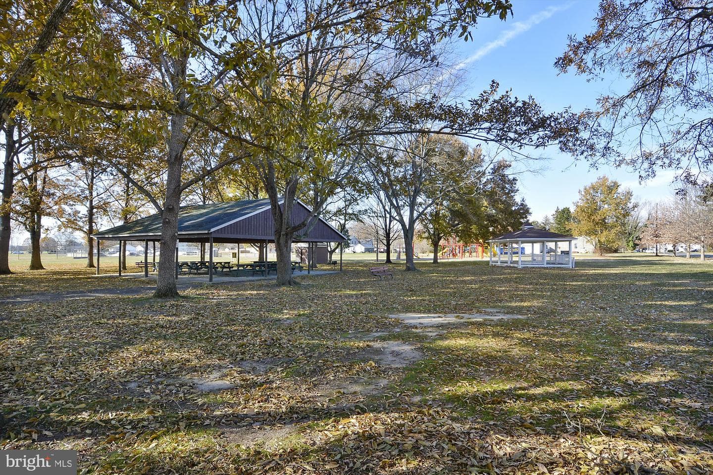 201 Central Avenue photo 36