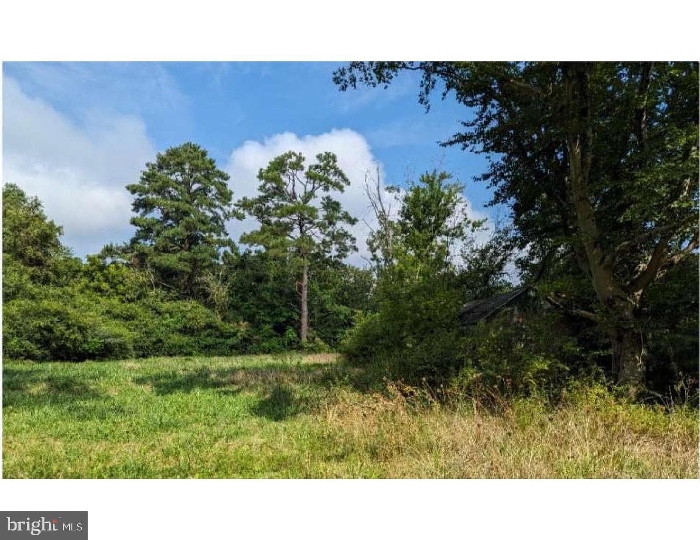 23547 Jonestown Lane photo 1
