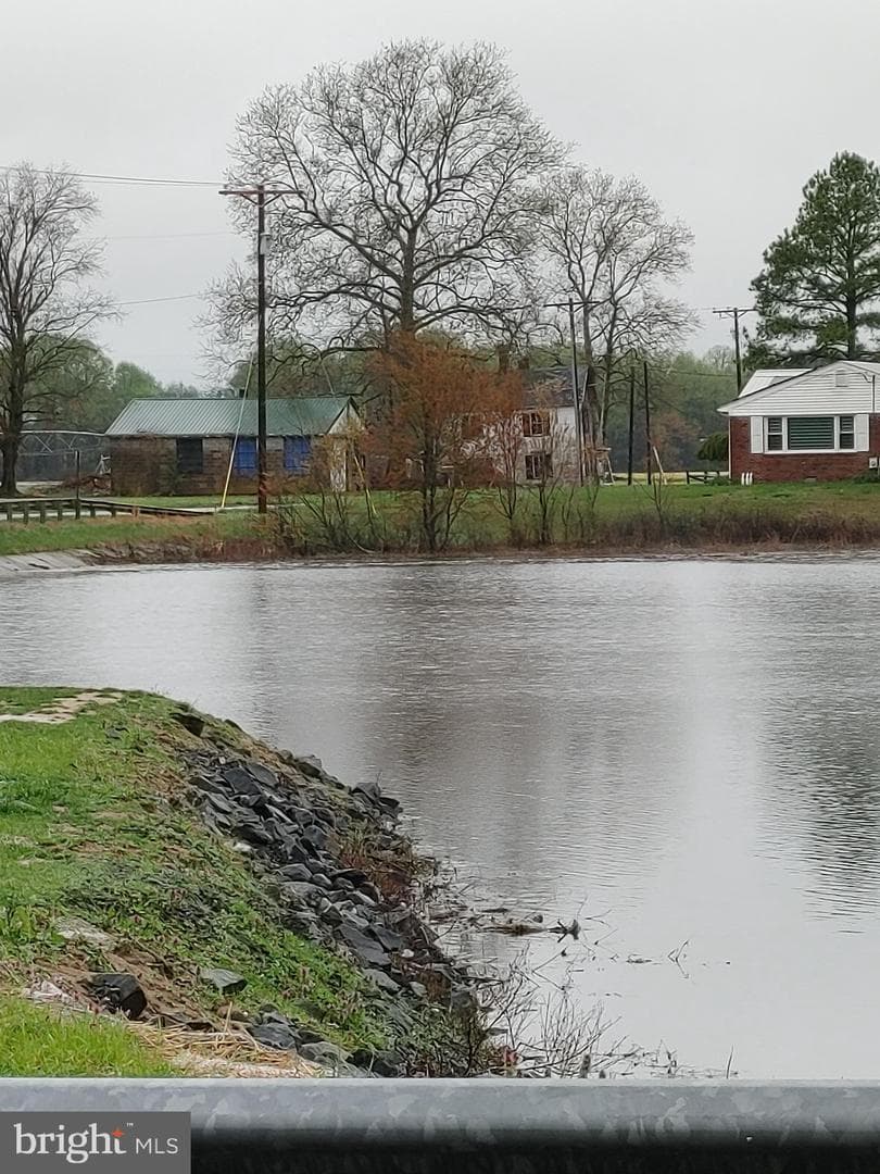 28035 Possum Hill Rd photo 15