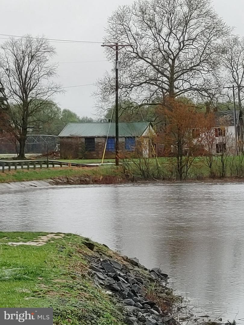 28035 Possum Hill Rd photo 17