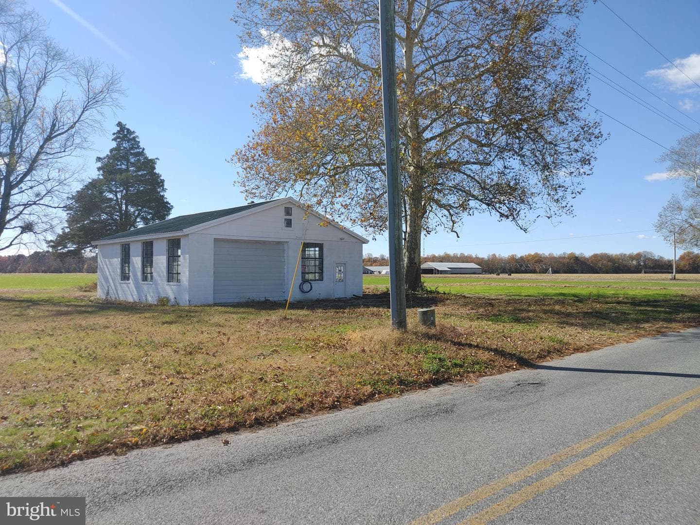28035 Possum Hill Rd photo 19