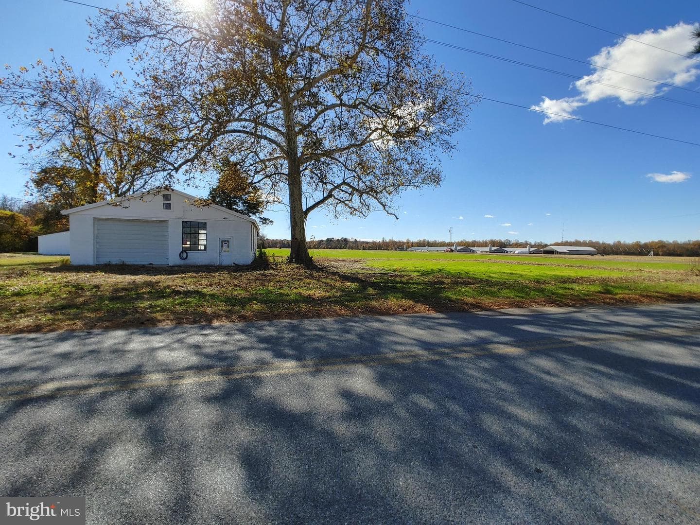 28035 Possum Hill Rd photo 2