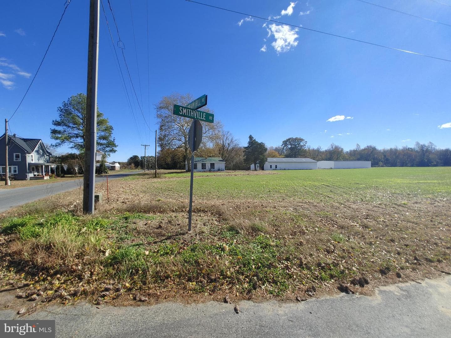 28035 Possum Hill Rd photo 21