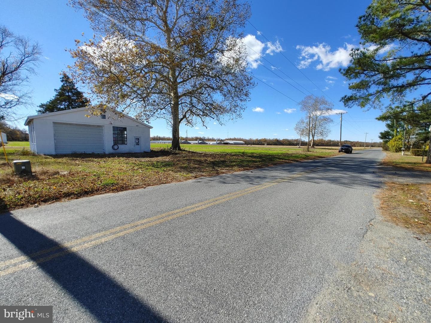 28035 Possum Hill Rd photo 23