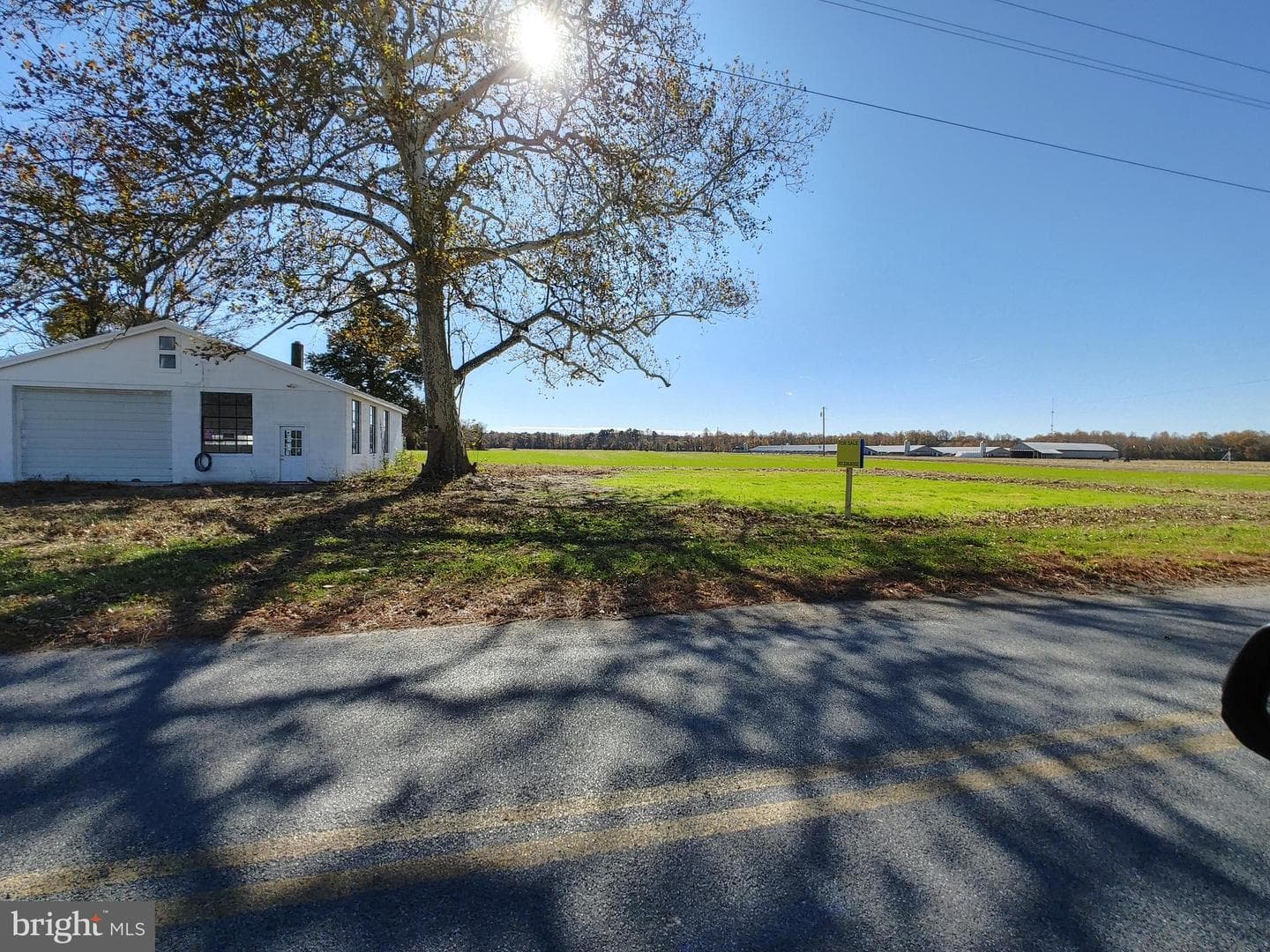 28035 Possum Hill Rd photo 24