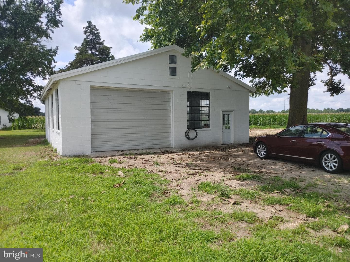 28035 Possum Hill Rd photo 3