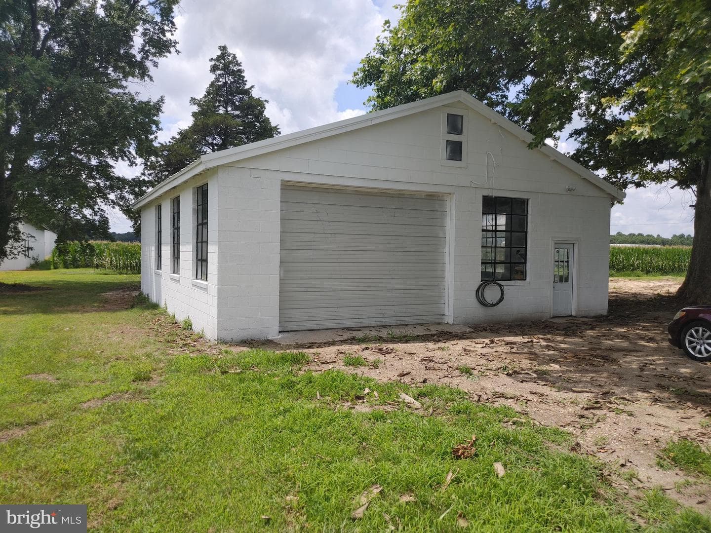 28035 Possum Hill Rd photo 4
