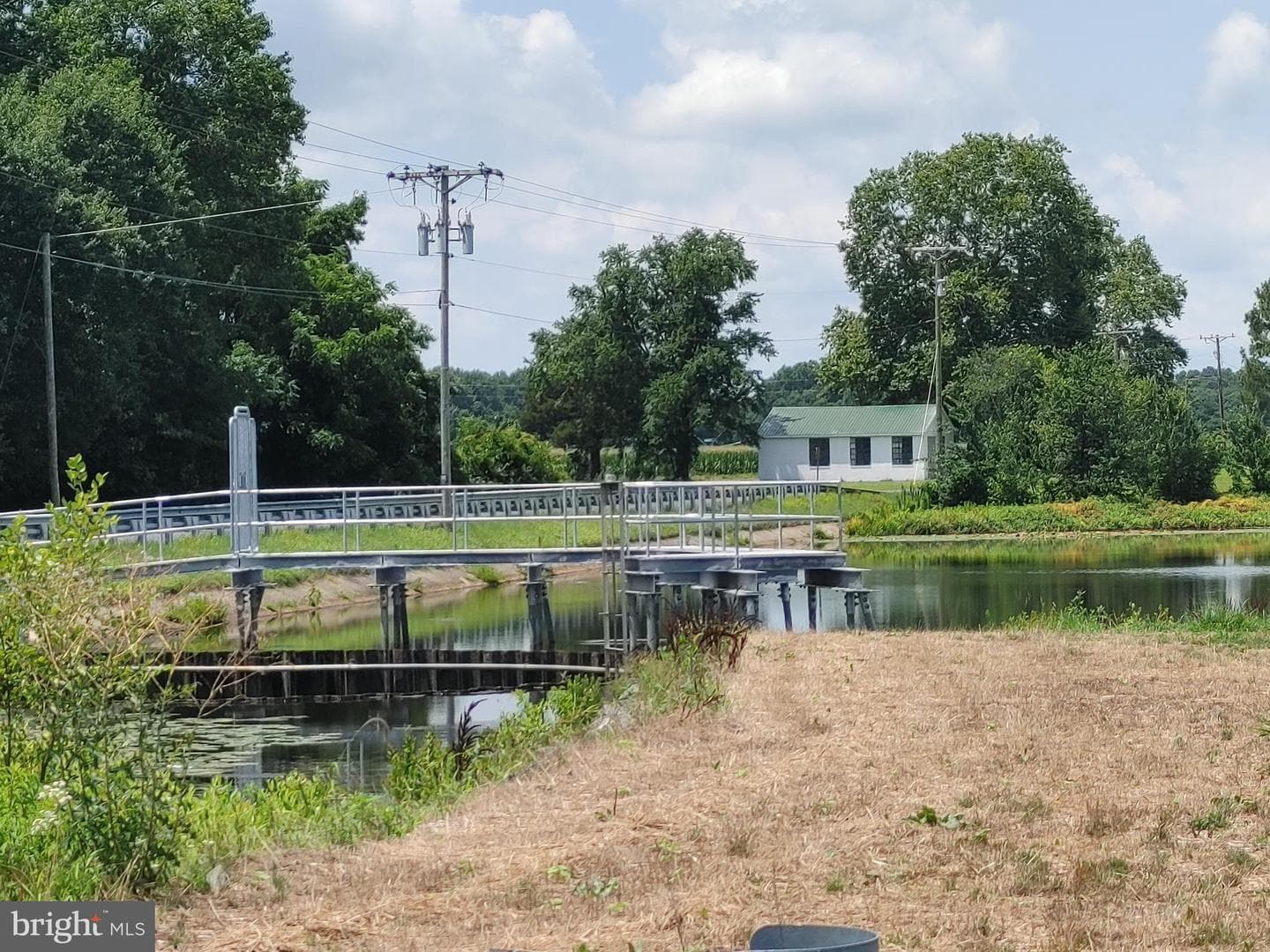 28035 Possum Hill Rd photo 5