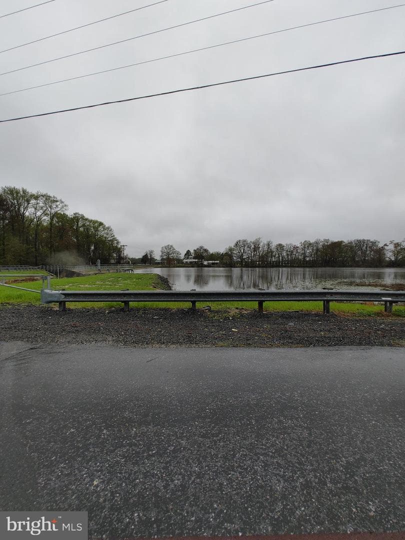 28035 Possum Hill Rd photo 6