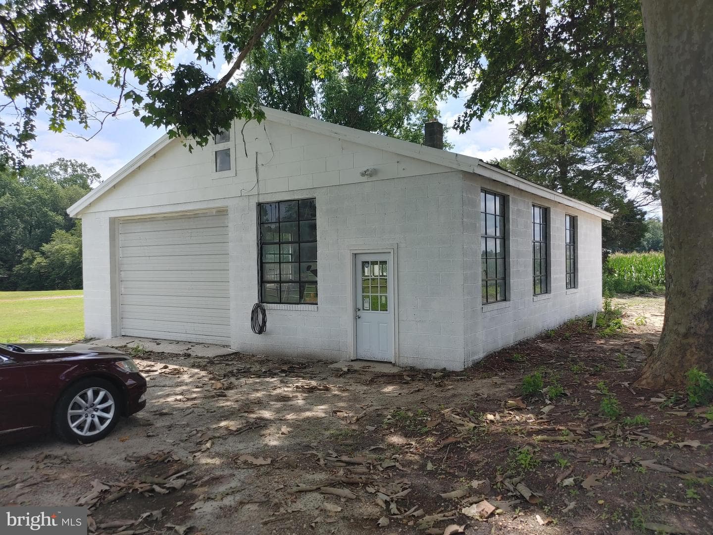 28035 Possum Hill Rd photo 7