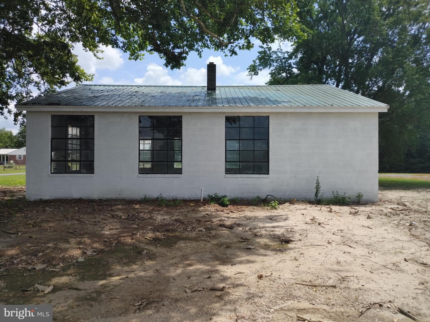 28035 Possum Hill Rd photo 8