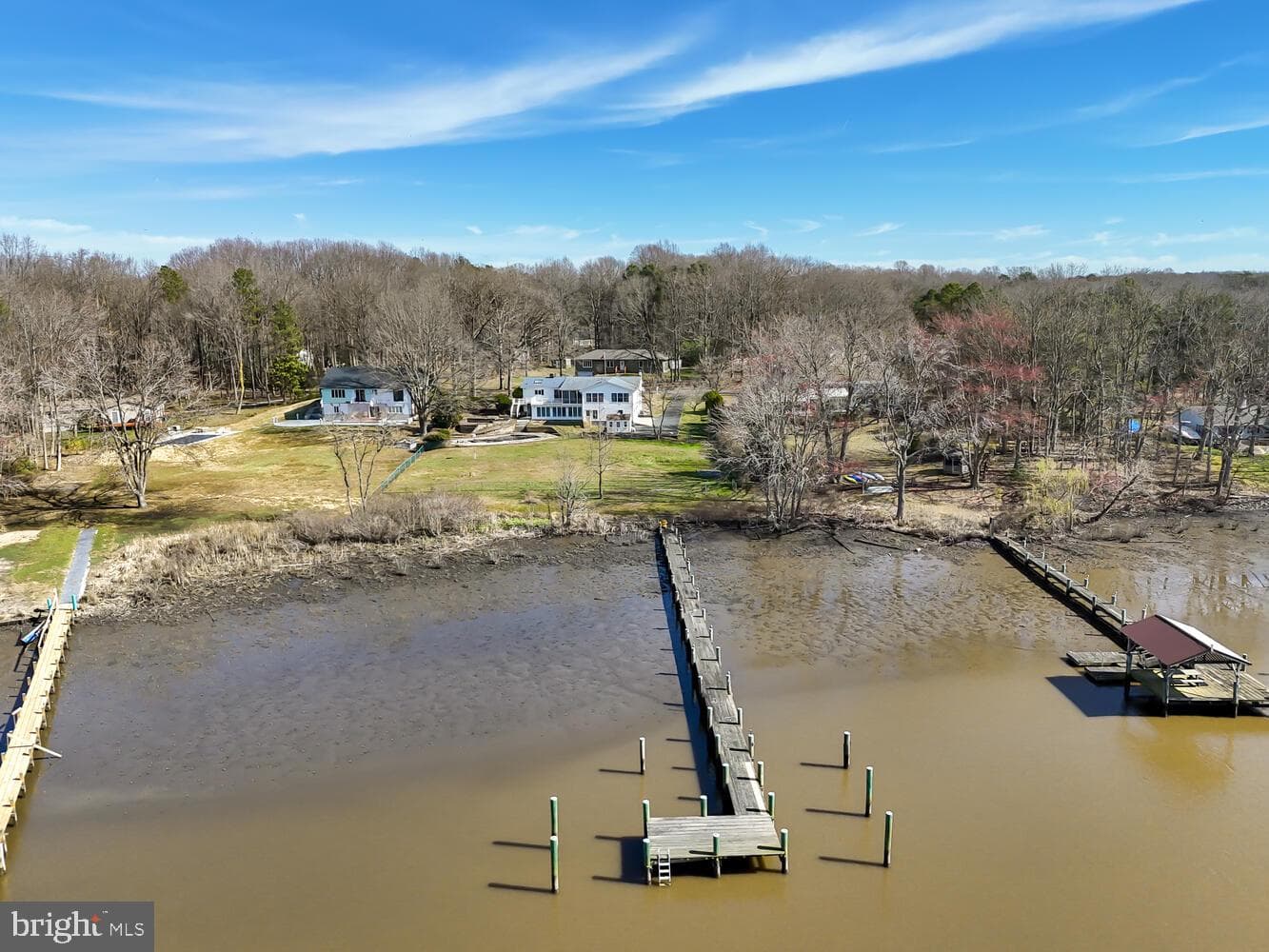 23079 Tuckahoe Springs Drive